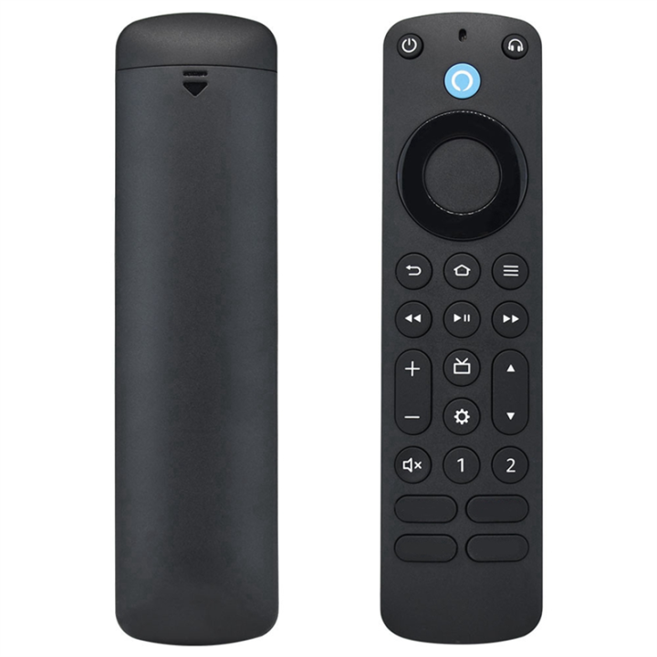 G25N8L%20Alexa%20Pro%20Voice%20Remote%20with%20Backlight%20for%20Fire%20-%20Image%203