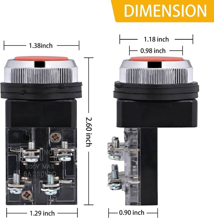 EMERGENCY%20STOP%20DPST%20PUSH%20BUTTON%20SWITCH%201NO%201NC%2002PCS%20-%20Image%205
