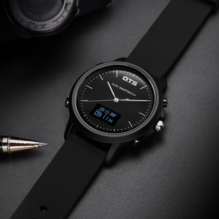 OTS%20Brand%20Men's%20Sports%20Watches%20Outdoor%20Water%20Resistant%20Calories%20Watch%20Compass%20Men%20Watch%20Relogio%20Masculino%20-%20Image%206