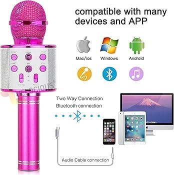 Wireless%20Bluetooth%20mouth%20Speaker%20Stand%20Radio%20Microphone%20Studio%20Recording%20Studio%20858+%20USB%20-%20Image%207
