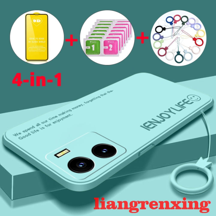 Casing%20Vivo%20y15s%20Vivo%20y15a%20Vivo%20Y01%20phone%20case%20softcase%20liquid%20silicone%20protector%20smooth%20shockproof%20bumper%20cover%20new%20design%20ytmzm02%20-%20Image%206