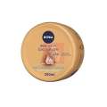 Nivea Cocoa Butter Body Cream 200ml.