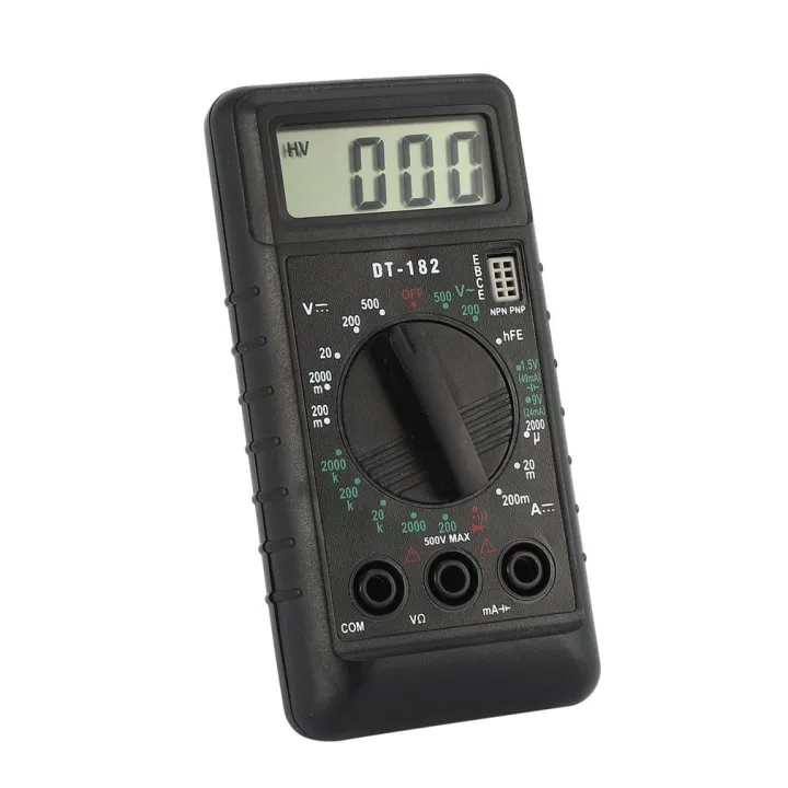 DT-182%20Digital%20Mini%20Multimeter%20DC/Voltage%20Current%20Meter%20Handheld%20Pocket%20Voltmeter%20Ammeter%20Diode%20Triode%20Tester%20Multitester%20-%20Image%204