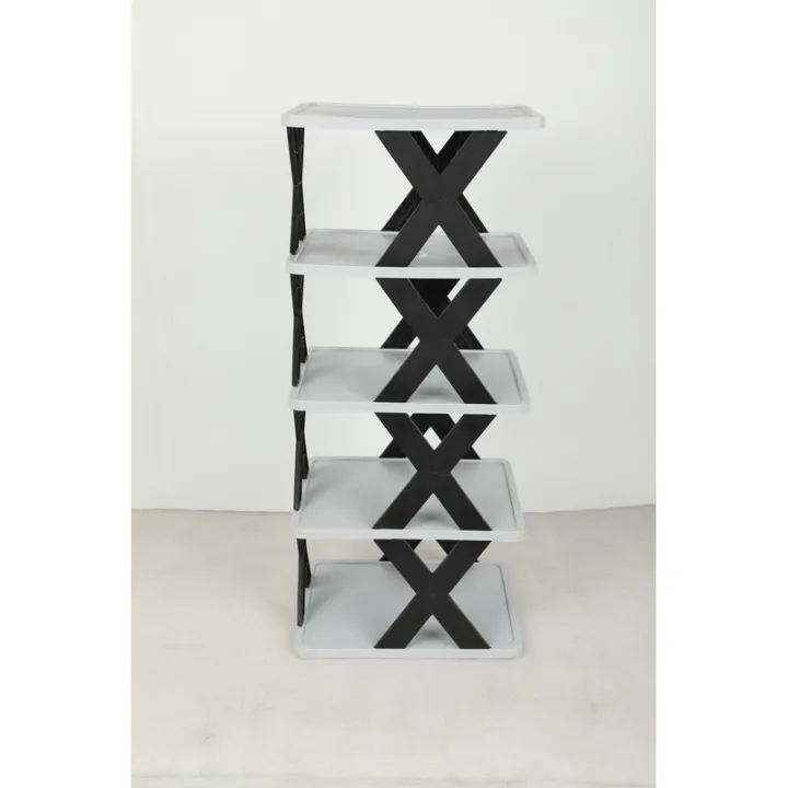 RFL%20Shoe%20Rack%20Fusion%205%20Step%20653462%20-%20Image%209
