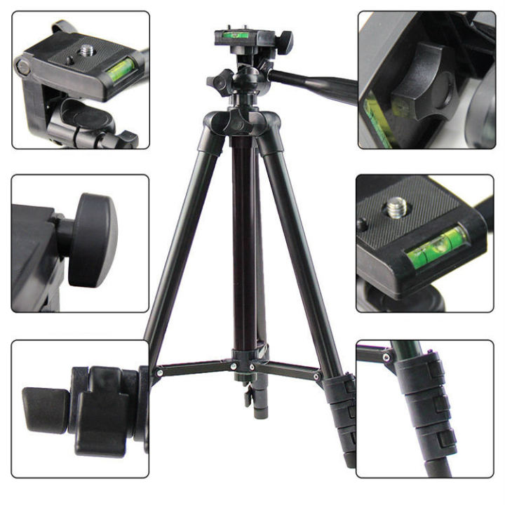 3120A%20Aluminum%20Alloy%20Tripod%20For%20Camera%20And%20Mobile%20(Black%20Colour)%20-%20Highest%20Performance%20-%20Image%206