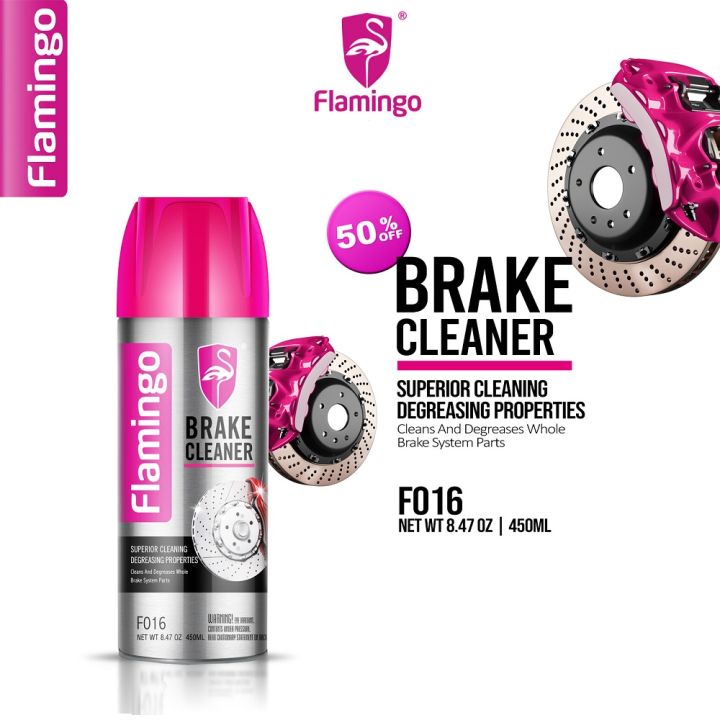 Flamingo%20Brake%20&%20Part%20Cleaner%20Disc%20Brake%20Spray%20Cleaner%20Part%20Cleaner%20-%20Image%202