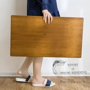 Wooden%20Laptop%20Stand%20Study%20Table%20-%20Stylish%20And%20Functional%20Wooden%20Stand%20For%20Comfortable%20Laptop%20Use%20-%20Image%204