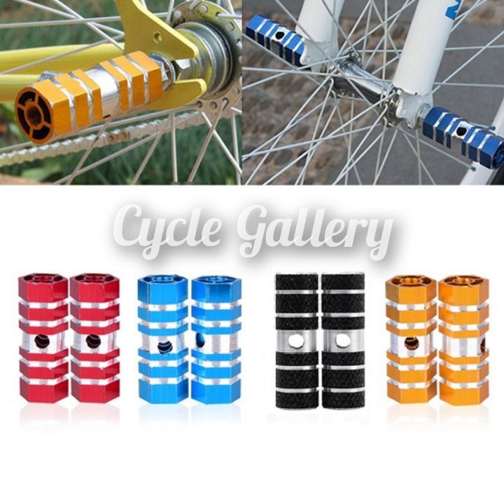 Bicycle%20Foot%20Pegs%20Aluminum%20Alloy%202%20Pcs%20-%20Customize%20Your%20Bike%20With%20These%20Aluminum%20Alloy%20Bicycle%20Foot%20Pegs%20-%20Image%202