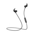 Edifier W280BT Sports Bluetooth Earphone (Black). 