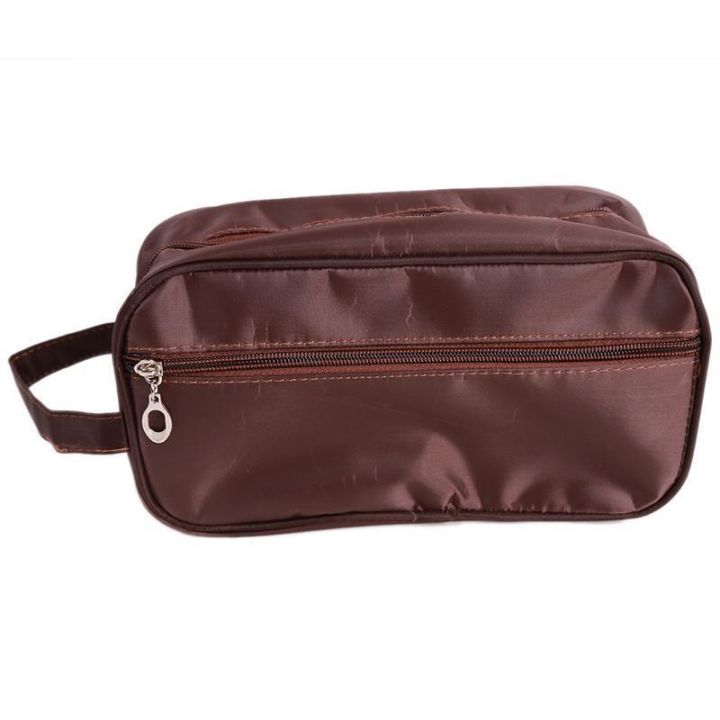 Men%20Travel%20Waterproof%20Toiletry%20Bag%20Wash%20Shower%20Makeup%20Pouch%20Zipper%20Cosmetics%20Bag%20-%20Image%202