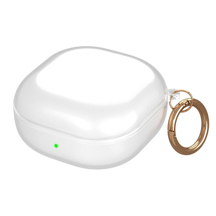 Korean%20Version%20for%20Samsung%20Buds%20Pro2%20fe%20Headset%20Protective%20Sleeve%20FE%20Universal%20live5.0%20in-Ear%20Case%20tpu%20-%20Image%202