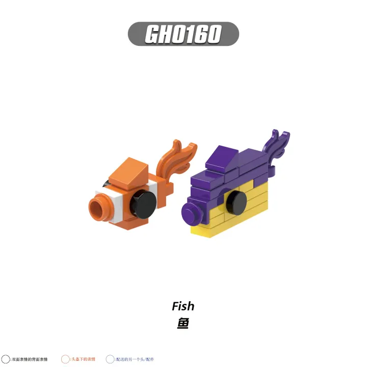 1PC%20G0121%20Mini%20Craft%20Game%20Building%20Blocks%20Mini%20World%20FigureS%20Toy%20Gift%20for%20Kids%20-%20Image%207