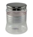 RFL Best Buy Saffron Jar 1400 ML.
