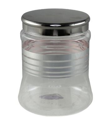 RFL%20Best%20Buy%20Saffron%20Jar%201400%20ML%20-%20Image%204