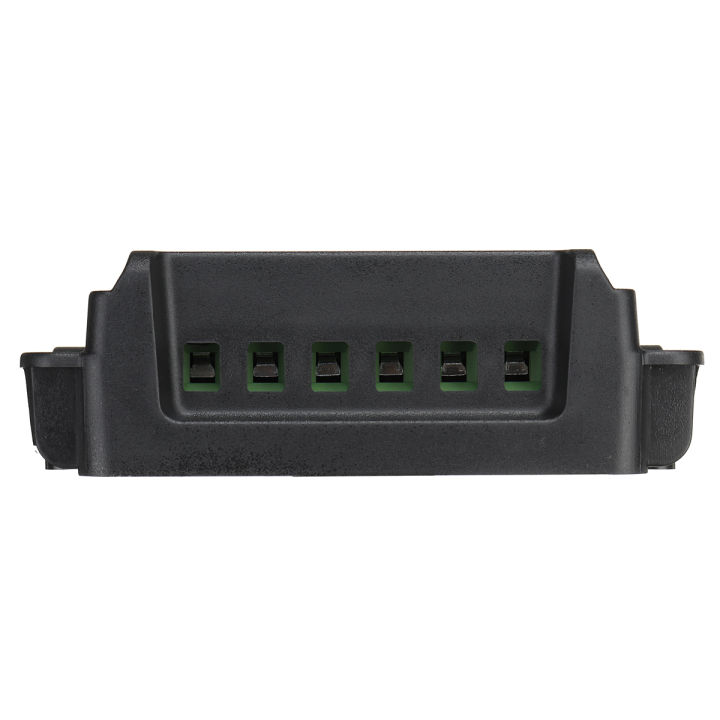 Helpful%20LCD%20Display%2010/20/30A%2012V/24V%20DC%20Input%20Solar%20Charge%20Controller%20Auto%20Parameter%20Adjustable%20MPPT%20Solar%20Panel%20Regulator%20-%20Image%209