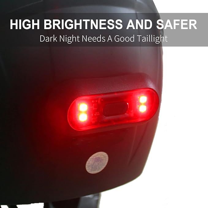 Bike%20Helmet%20Light,%20Motorcycle%20Helmet%20Brake%20Light/Bike%20Bicycle%20LED%20Safety%20Warning%20Helmet%20Lights%20for%20Night%20Riding,%20Rechargeable%20Battery%20&%20IPX6%20Waterproof,%20High%20Visibility,%20-%20Image%204
