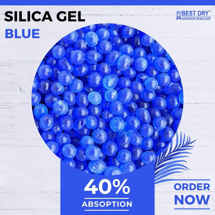 1%20KG%20Blue%20Silica%20Gel%20for%20Transformer%20-%20Image%202