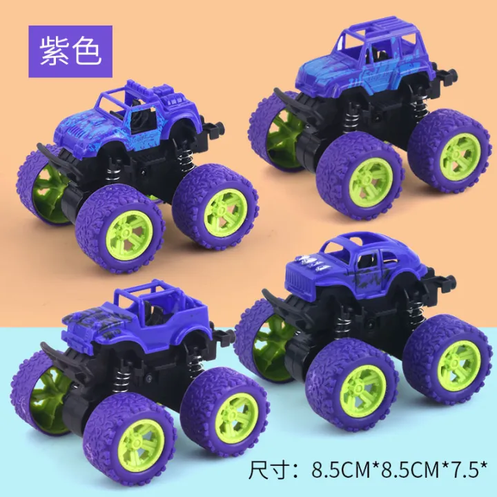 kids%20toy%20excavator%20inertia%204WD%20stunt%20offroad%20vehicle%20boy%20toy%20car%20kids%20street%20stall%20wholesale%20factory%20-%20Image%207