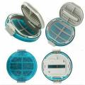 Magic Filter For LG Top Load Washing Machine. 