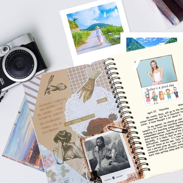 100%20Sheets%20Cream%20Cardstock%208.5%20x%2011%20Ivory%20Paper,%20120gsm%20Goefun%20Off%20White%20Card%20Stock%20Printer%20Paper%20for%20Cards%20Making,%20Office%20Printing,%20Certificate%20-%20Image%208