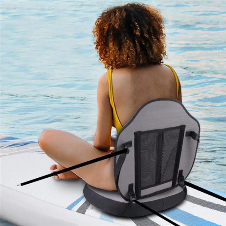 Kayak%20Seats%20with%20Back%20Support%20Waterproof%20Paddleboard%20Seat%20with%20Backrest%20Kayaking%20Seat%20Comfortable%20Oxford%20-%20Image%207