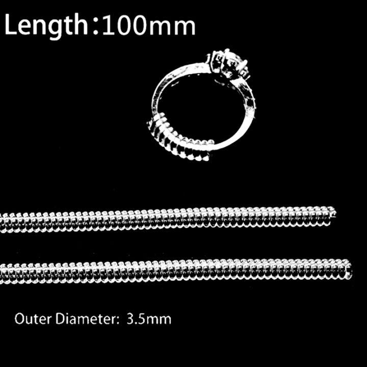 10Pcs%20Insert%20Guard%20Tightener%20Reducer%20Resizing%20Fitter%20Ring%20Size%20Adjuster%20MJD%20-%20Image%208