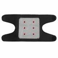 Tcare 2Pcs/Pair Tourmaline Elbow Massager Band Self-heating Elbow Self-heating Elbow Thermal Tourmaline Belt The Arm Health Care.