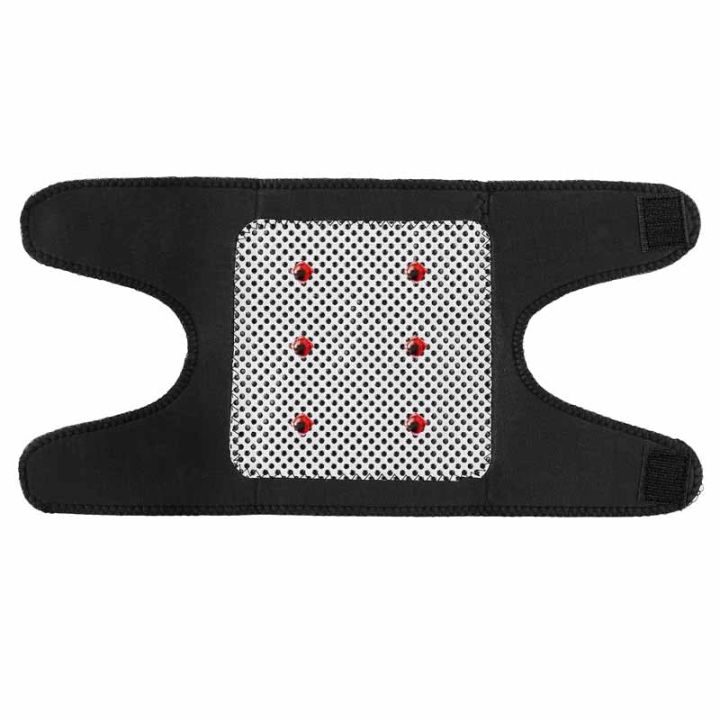 Tcare%202Pcs/Pair%20Tourmaline%20Elbow%20Massager%20Band%20Self-heating%20Elbow%20Self-heating%20Elbow%20Thermal%20Tourmaline%20Belt%20The%20Arm%20Health%20Care%20-%20Image%205