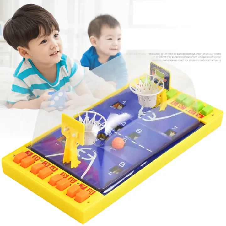 Mini%20Basketball%20Table%20Game%20Chess%20Board%20Finger%20Basketball%20Machine%20Desktop%20Catapult%20Interactive%20Finger%20Toy%20-%20Image%205