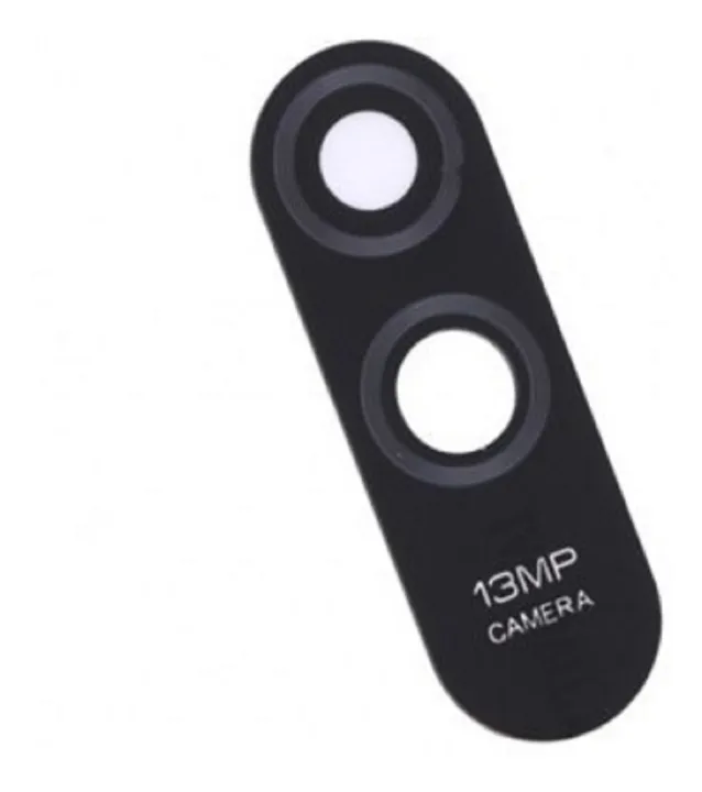 For%20Xiaomi%20Redmi%209A%20camera%20main%20glass%20Rear%20Facing%20Camera%20Glass%20Lens%20Replacement%20-%20Image%202