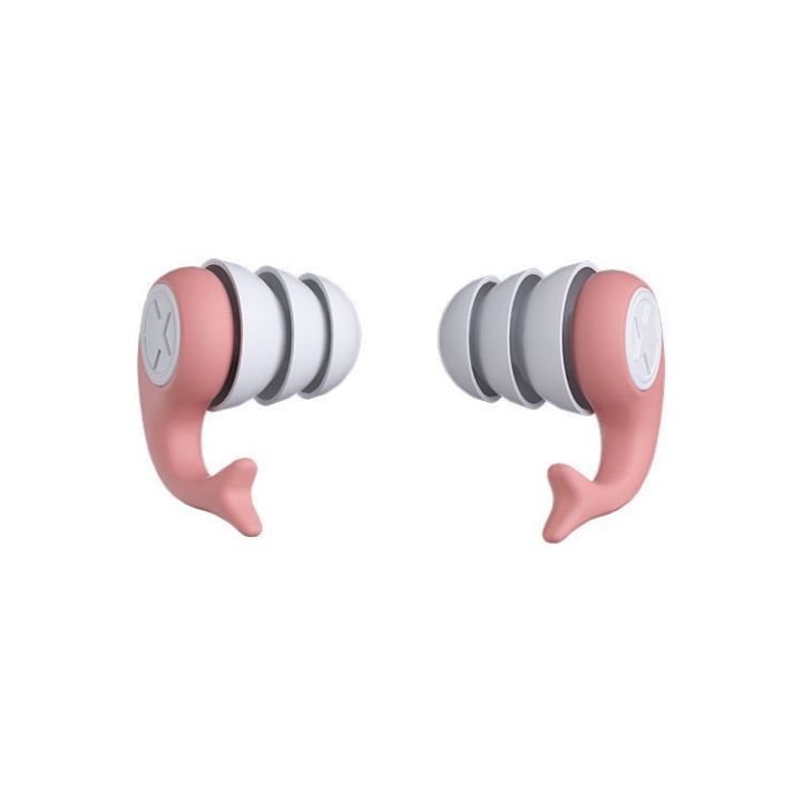 High%20Quality%20Silicone%20Noise%20Reduction%20Earplug%20%7C%20Reusable%20Soft%20Ear%20Protector%20for%20Sleeping,%20Studying,%20Travelling,%20Concert%20&%20Work%20-%20Image%206