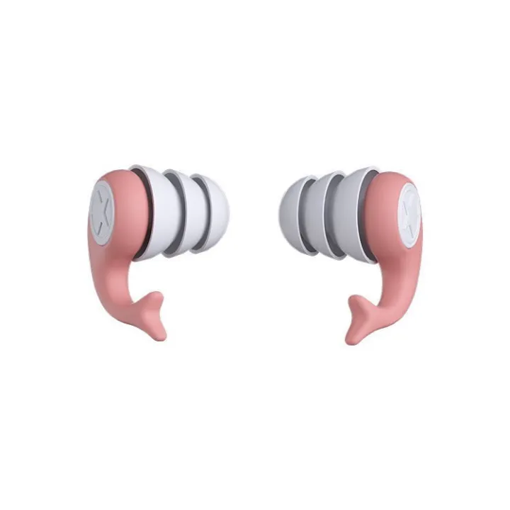 High%20Quality%20Silicone%20Noise%20Reduction%20Earplug%20%7C%20Reusable%20Soft%20Ear%20Protector%20for%20Sleeping,%20Studying,%20Travelling,%20Concert%20&%20Work%20-%20Image%203