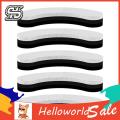 HelloWorld Fountain Carbon Filters Food Grade Premium Activated Carbon Pet Fountain Filter.