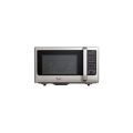 Whirlpool Magicook 25C Microwave Oven. 