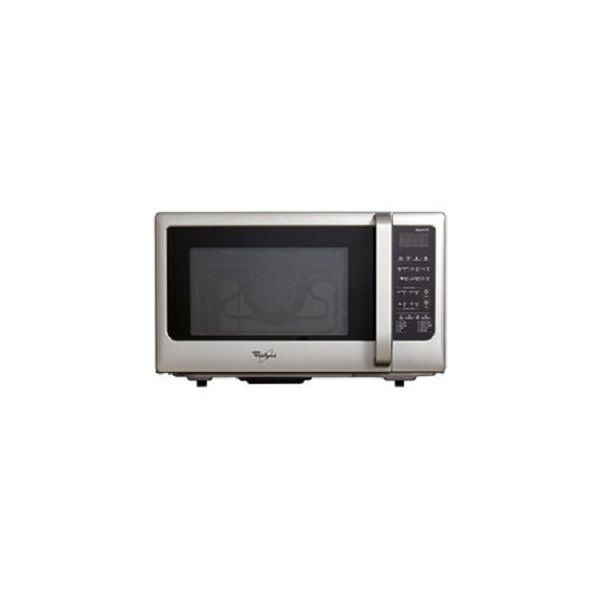 Whirlpool Magicook 25C Microwave Oven