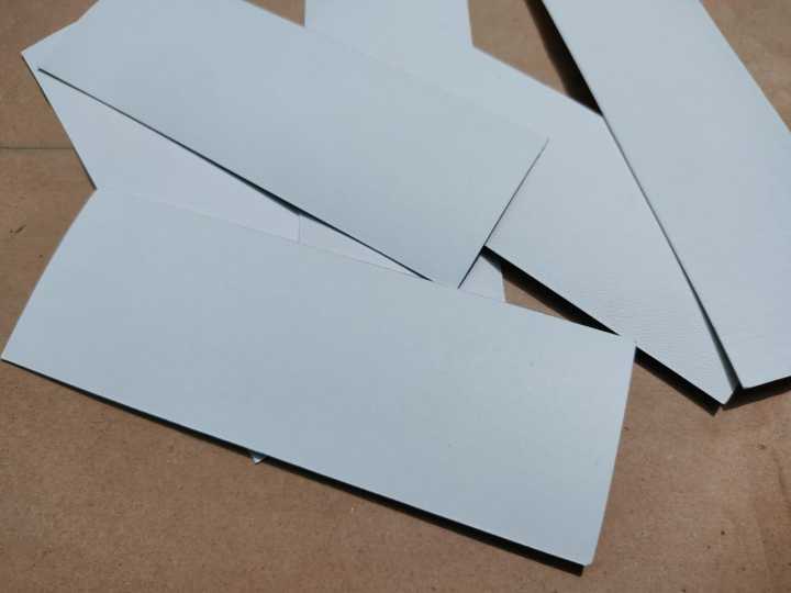 Customized%20Bookmark%20(Quantity%203)%20-%20three%20different%20designs//choose%20your%20own%20custom%20designs%20and%20get%20your%20customised%20bookmarks%20-%20Image%202