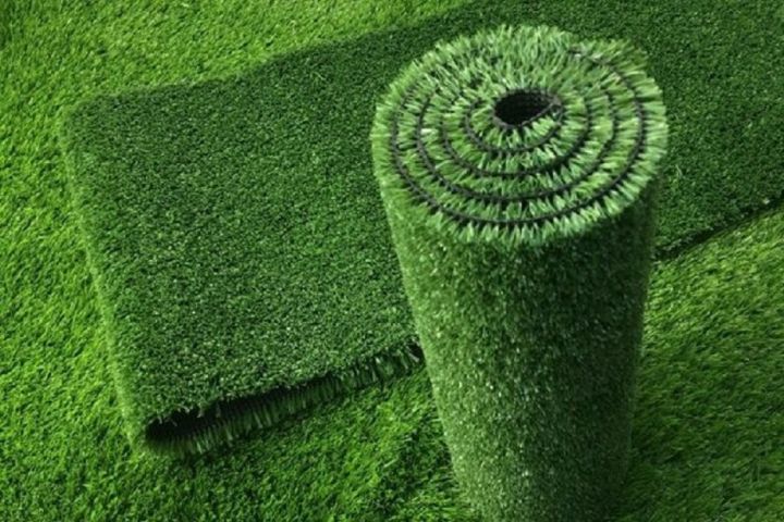 Green%20Artificial%20Grass%20Carpet%20For%20Interior%20Design%20Lobby%20Corridor%20Office%201%20Feet%20By%201%20Feet%20Custom%20size%20Possible%20-%20Image%202