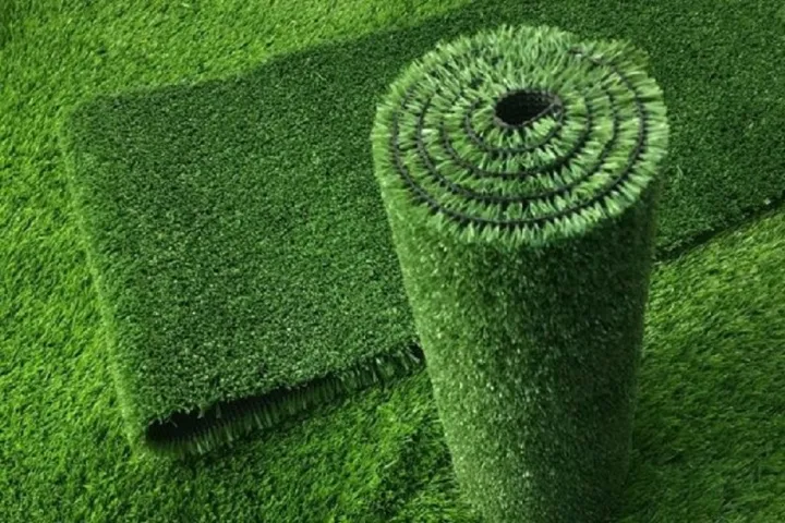 High-Quality%20Artificial%20Grass%20Carpet%20-%201x1%20Feet%20for%20Interior%20Design,%20Lobby,%20Office%20-%20Image%202