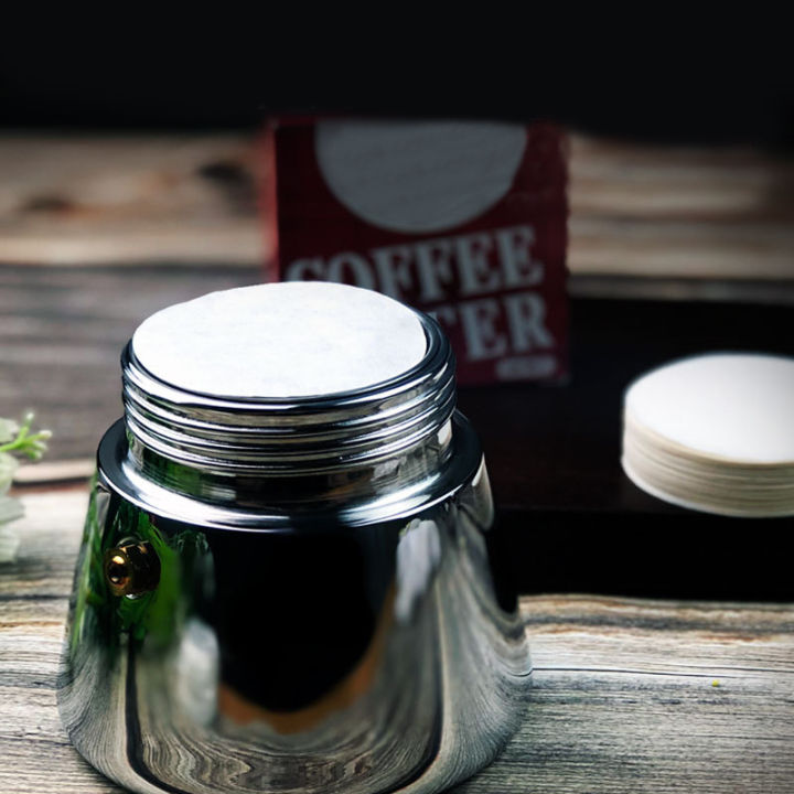 100pcs%20Round%20Coffee%20Filter%20Paper%20Moka%20Pot%20Coffee%20Maker%20Filter%20Tools%20No.3%20/No.6%20Encounter%20-%20Image%206