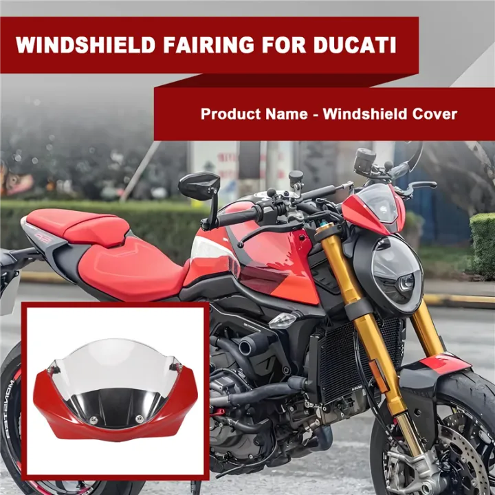 Windshield%20Head%20Cover%20Windshield%20Fairing%20for%20-%20Image%208
