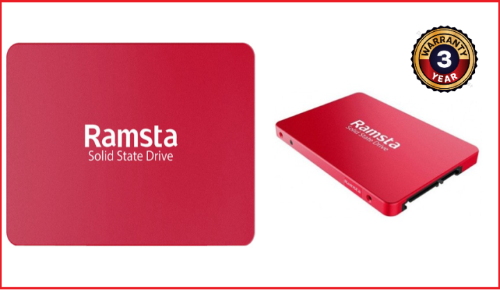 Ramsta%20128GB%20SATA3%20High%20Speed%20SSD%202.5%20Inch%20Solid%20State%20Drive%20(%203%20Years%20Warranty%20)%20For%20Laptop%20And%20Pc%20-%20Image%202