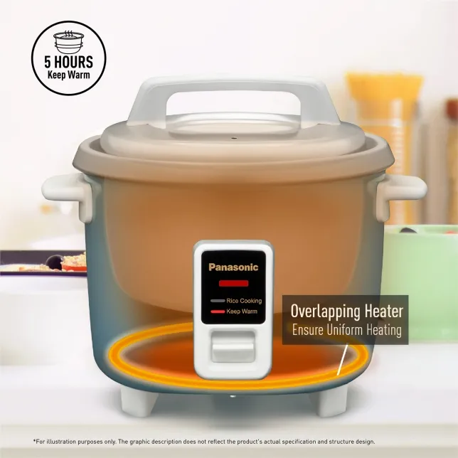 Panasonic%20SR-W18G%20Full%20Automatic%20Rice%20Cooker%20%7C%201.8%20Liter%20-%20Image%203