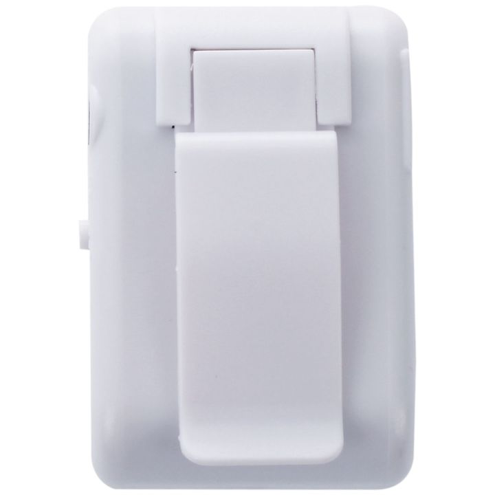 Mini%20Mirror%20Clip%20USB%20MP3%20Player%20%E2%80%93%20Supports%208GB%20TF%20Card,%20White,%20Portable%20Music%20Device%20-%20Image%205