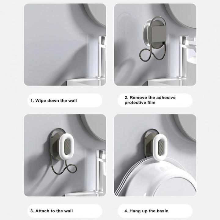 Durable%20Self-adhesive%20bathroom%20hooks%20Practical%20Rust-resistant%20Multi-functional%20Rustproof%20bathroom%20hooks%20Space-saving%20Easy%20to%20install%20Wall-mounted%20bathroom%20hooks%20for%20Bathroom%20organization%20Kitchen%20storage%20Home%20decoration%20Salon%20equipment%20Professional%20-%20Image%206