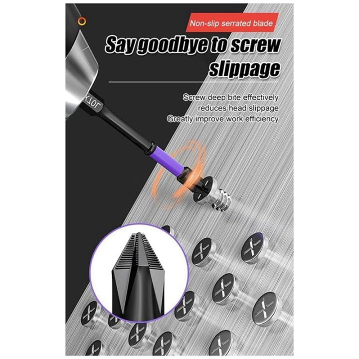 Magnetic%20Drill%20Anti-Shock%20Non-Slip%20Bit,%20Super%20Strong%20Magnetic%20Drill%20Bits,%20(1%20Set)%20-%20Image%206