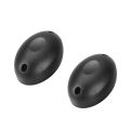 20m Ingle Beam Automated Gate Safe Infrared Detector Sensor/ Swing /Sliding/Garage Gate / Door Safety Infrared Pocells. 
