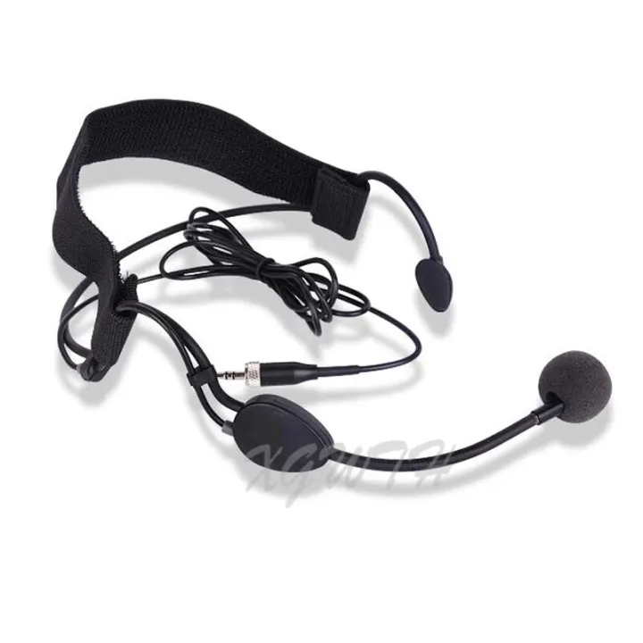 Headset%20Microphone%20Headworn%20Condenser%20Super%20Cardioid%20Mic%20for%20Sennheiser%20ME3%20G2%20G3%20G4%20Wireless%20Microphones%20System%20Body%20Pack%203.5mm%20-%20Image%206