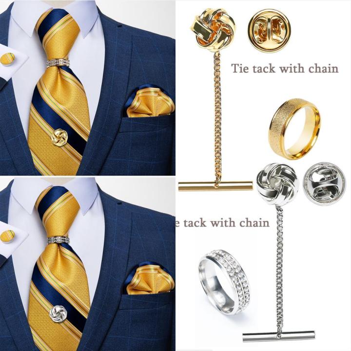 Mens%20Jewelry%20Shirts%20Tie%20Tack%20For%20Men%20Fashion%20Collar%20Pin%20Copper%20Metal%20Brooch%20Lapel%20Pin%20For%20Men%20Shirt%20Suit%20Accessories%20DiBanGu%20-%20Image%203