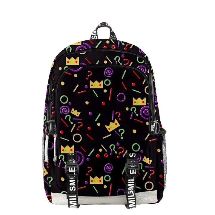 3D%20Dream%20SMP%20Tommyinnit%20Georgenotfound%20Quackity%20Wilbur%20Soot%20TECHNOBLADE%20backpack%20Teenager%20Child%20School%20Bag%20Travel%20backpack%20-%20Image%206