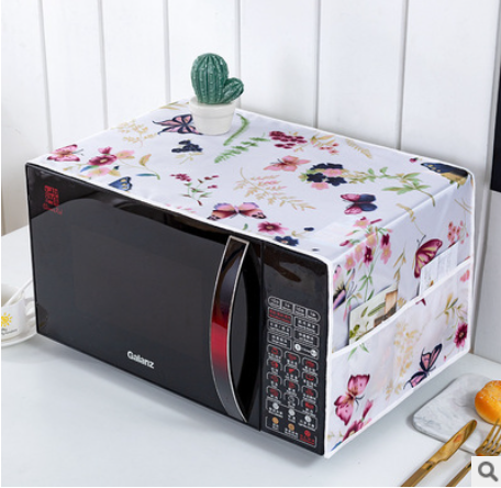 Oven%20Cover%20Dustproof%20microwave%20cover/%20Beautiful%20multicolor%20printed%20oven%20cover%20-%20Image%204